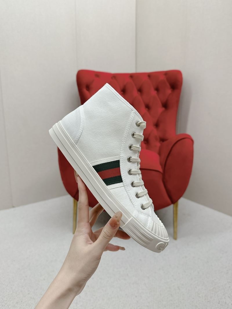 Gucci Tennis 1977